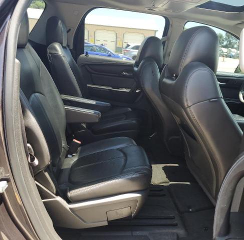 2015 GMC ACADIA SLT 1GKKVRKD9FJ231954