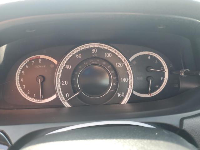 2016 HONDA ACCORD LX 1HGCR2F39GA214068