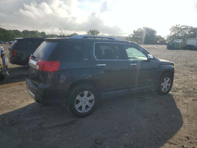 Vin: 2gkflwe37d6240767, lot: 62561845, gmc terrain slt 20133