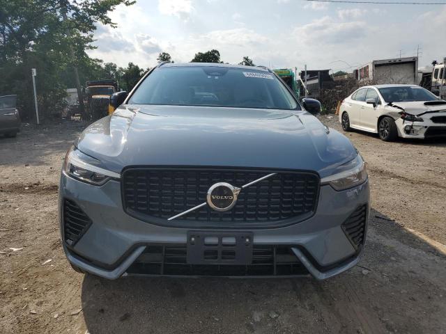 2023 VOLVO XC60 PLUS YV4H60DL4P1283168