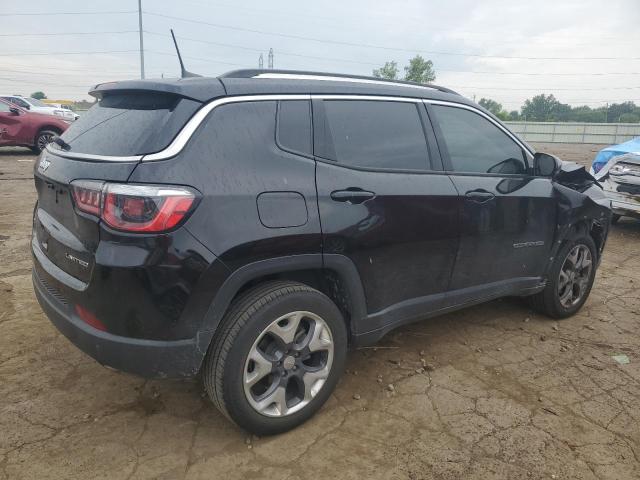 2018 JEEP COMPASS LI 3C4NJDCB2JT435310