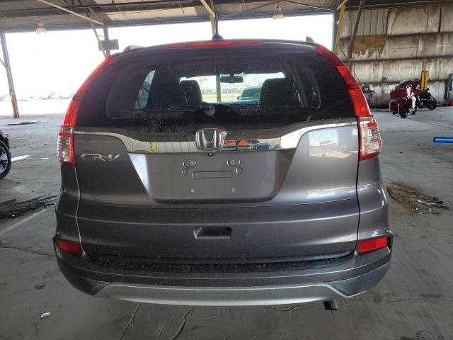 2015 HONDA CR-V EXL 2HKRM3H78FH523034