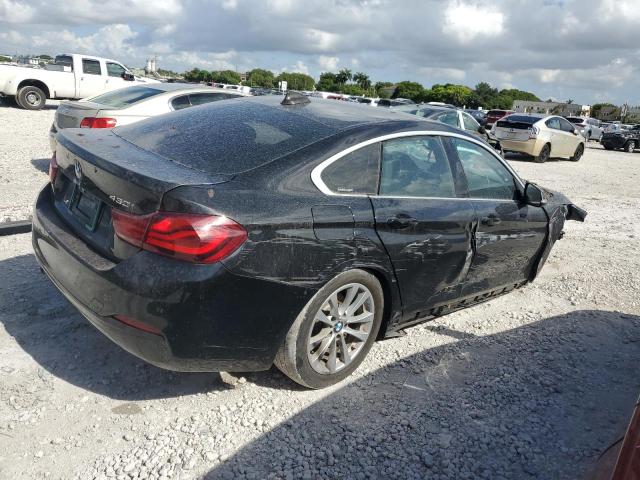 Vin: wba4j1c03lce48798, lot: 64313375, bmw 4 series gran coupe 20203