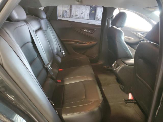 2017 CHEVROLET MALIBU HYB 1G1ZJ5SU8HF106523