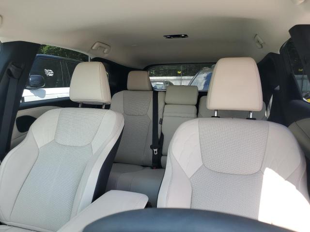 2024 LEXUS RX 350 BAS 2T2BAMBA8RC044653