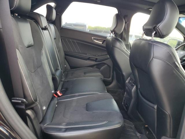 2019 FORD EDGE ST 2FMPK4AP9KBC01808