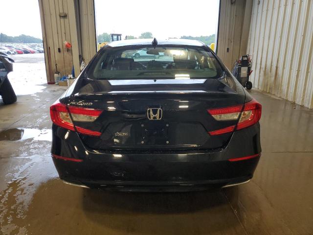 2019 HONDA ACCORD EX 1HGCV1F47KA168005