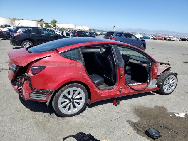 2023 TESLA MODEL 3 5YJ3E1EA3PF454941