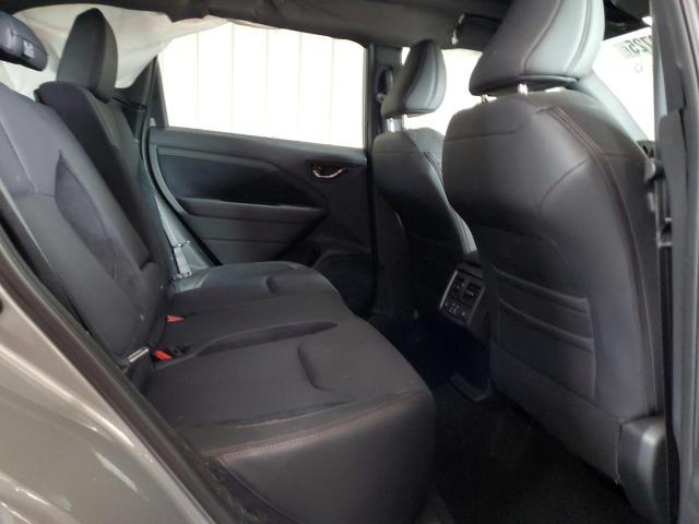 2025 SUBARU FORESTER T JF2SLDTC0SH544680