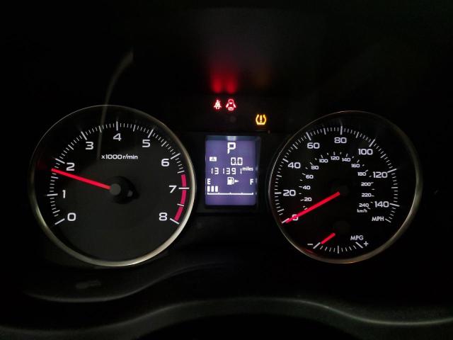 2015 SUBARU IMPREZA PR JF1GJAC61FH006486