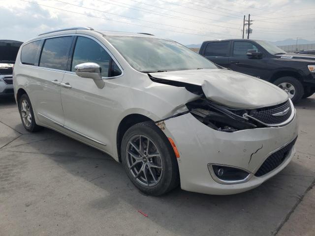 2017 CHRYSLER PACIFICA L 2C4RC1GG8HR720803