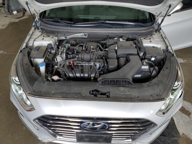 2018 HYUNDAI SONATA SPO 5NPE34AF6JH606186