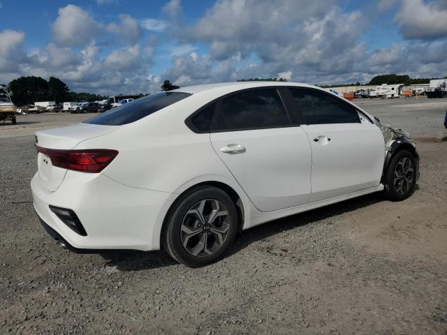 2019 KIA FORTE FE 3KPF24ADXKE042022