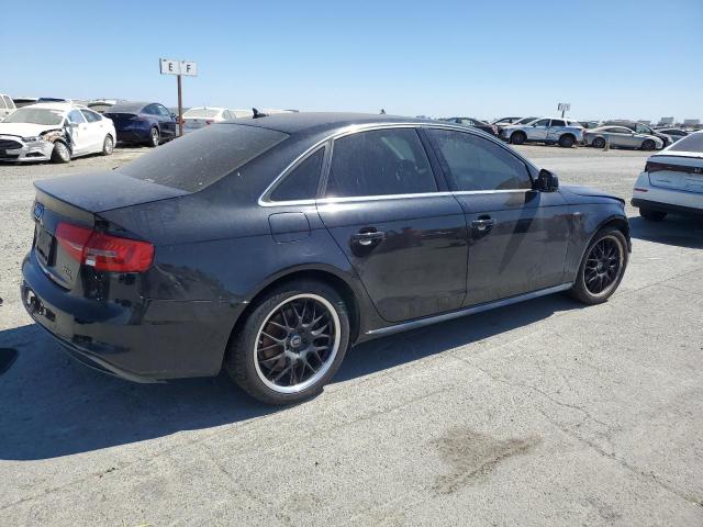 Vin: waubfafl6en014281, lot: 64069945, audi a4 premium 20143