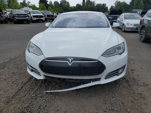 2015 TESLA MODEL S - 5YJSA1E11FF106190