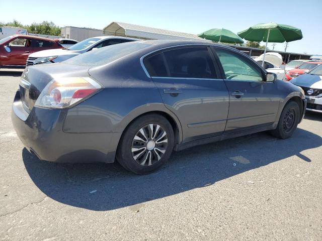 Vin: 1n4al2ap9cn512436, lot: 64061515, nissan altima base 20123