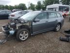2015 VOLKSWAGEN GOLF SPORT - 3VWFA7AU2FM516770
