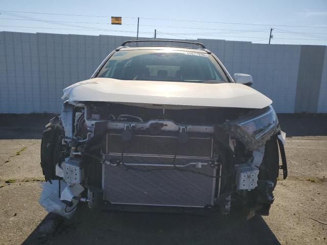 2021 TOYOTA RAV4 PRIME - JTMAB3FV4MD046836
