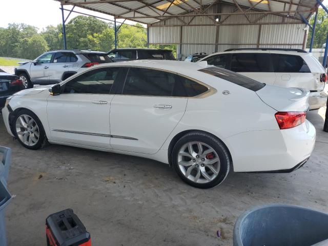 Vin: 2g1145sl7e9242626, lot: 63226175, chevrolet impala ltz 20142