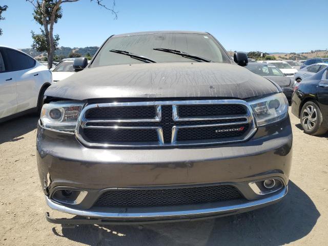2015 DODGE DURANGO LI 1C4RDHDG9FC850069