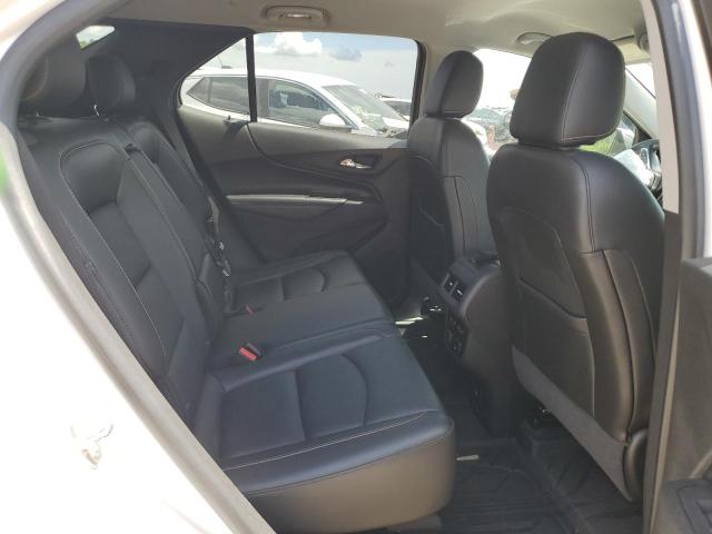 2018 CHEVROLET EQUINOX PR 2GNAXMEV3J6263188