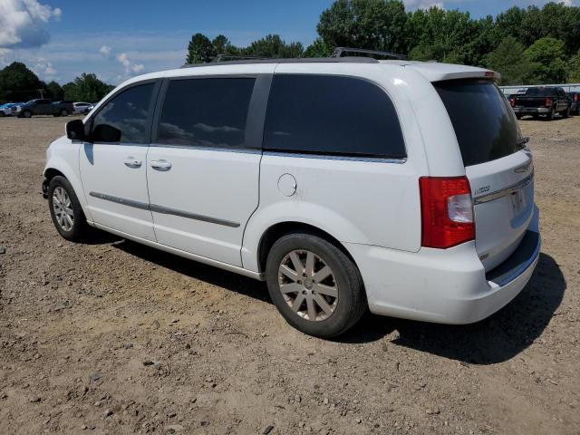 2015 CHRYSLER TOWN & COU 2C4RC1BG2FR601259