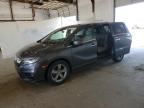 2018 HONDA ODYSSEY EX - 5FNRL6H79JB045427