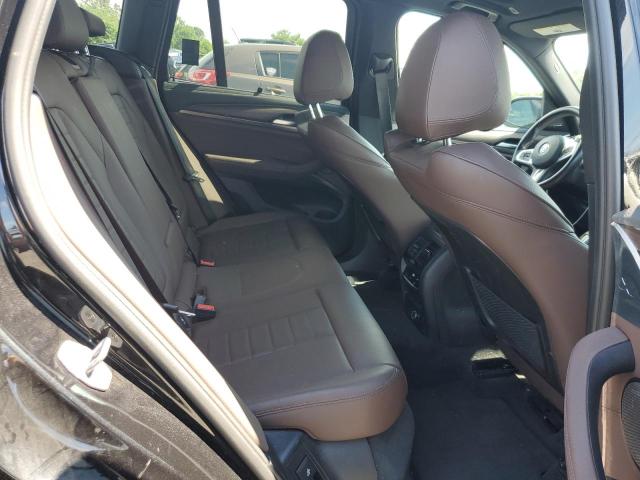 2019 BMW X3 XDRIVEM40I 5UXTS3C56KLR73402