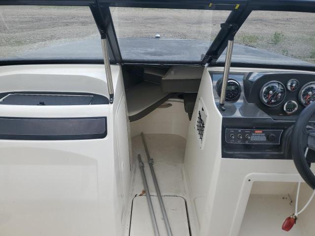 2018 BAYLINER BOAT - Other View