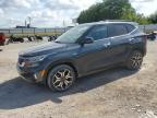 2021 KIA SELTOS SX - KNDETCA22M7164071