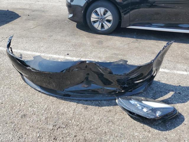 2023 TESLA MODEL 3 5YJ3E1EA8PF565520