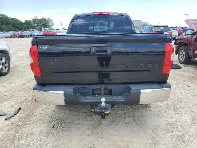 2016 TOYOTA TUNDRA DOU 5TFUY5F13GX503529