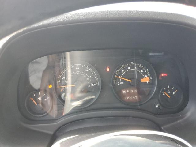 2016 JEEP PATRIOT SP 1C4NJPBBXGD584209