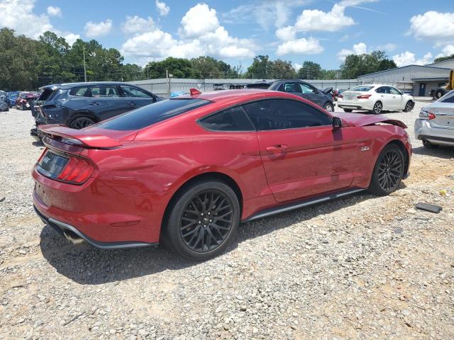 2020 FORD MUSTANG GT 1FA6P8CF3L5174923