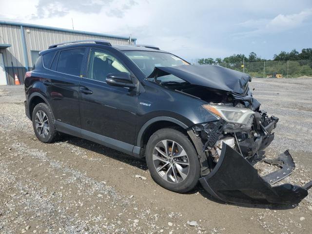 2017 TOYOTA RAV4 HV LE JTMRJREV4HD141056