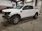 2020 FORD RANGER XL - 1FTER4EH9LLA16752