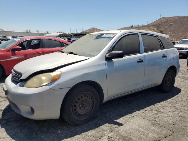 TOYOTA COROLLA MA