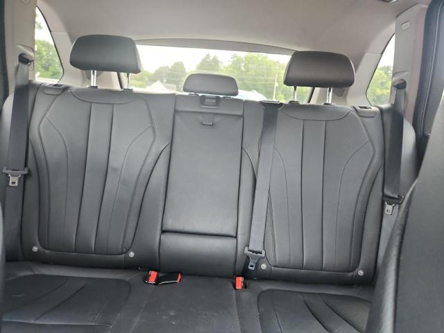 5uxkt0c55g0f75441 - 2016 Bmw X5 Xdr40e - #63481285