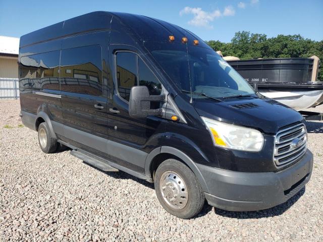 2016 FORD TRANSIT T- 1FBVU4XV4GKA06423