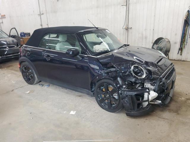 2024 MINI COOPER S WMW43DL05R3S35918