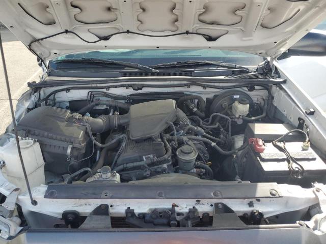 2015 TOYOTA TACOMA ACC 5TFTX4CN0FX055099