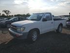 Top Destinations for Shipping Cars from the USA