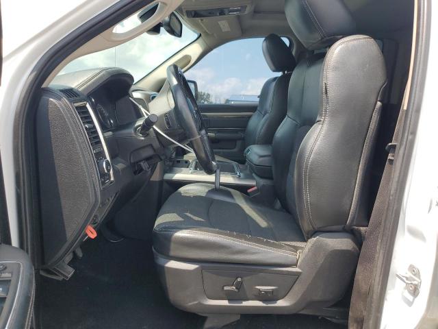 2014 RAM 1500 SPORT #3303879686