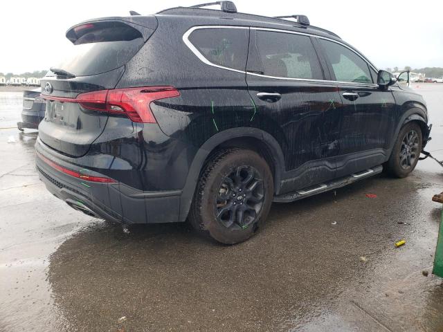 2023 HYUNDAI SANTA FE X 5NMS64AJ4PH487221