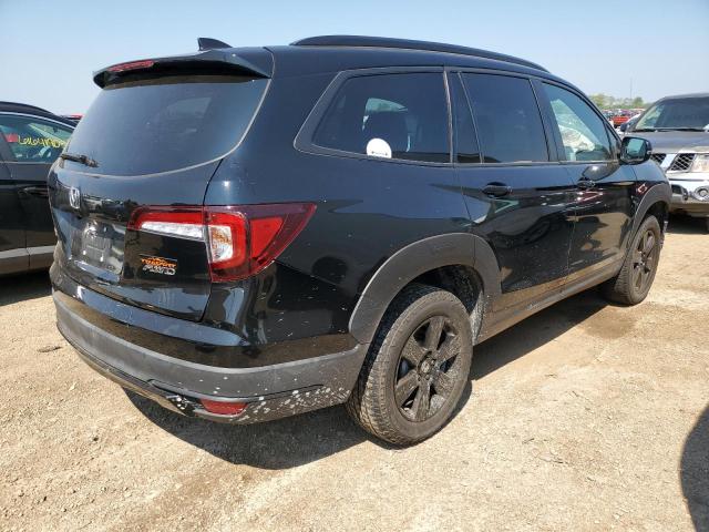 2022 HONDA PILOT TRAI 5FNYF6H86NB069556