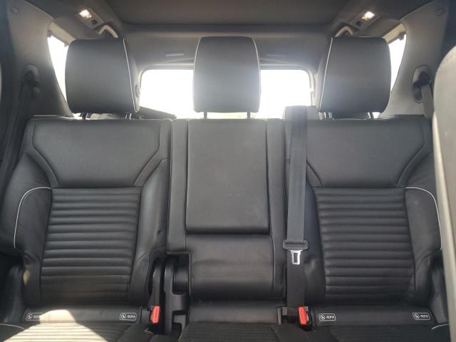 2020 LAND ROVER DISCOVERY SALRR2RVXL2432734