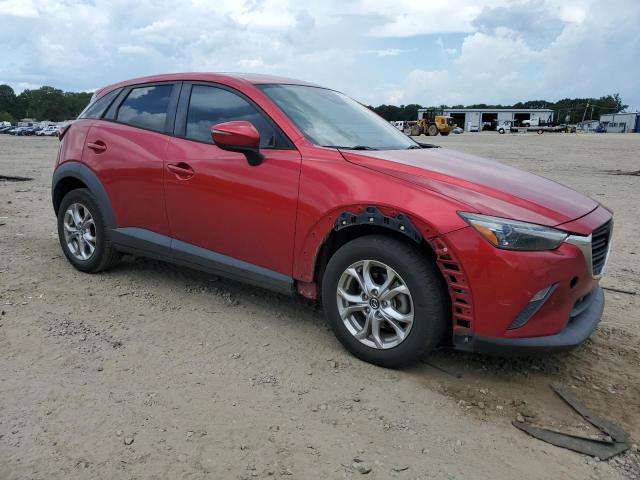 2020 MAZDA CX-3 SPORT JM1DKDB72L1473801