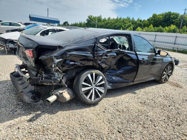 2021 NISSAN ALTIMA SR 1N4BL4CV2MN381539