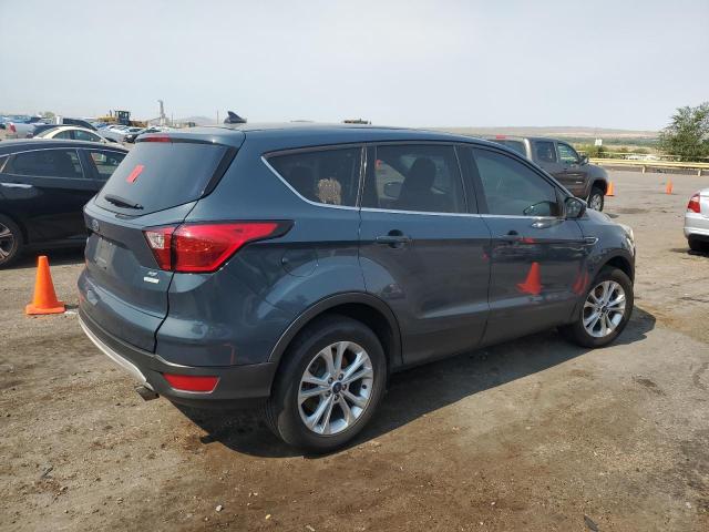 2019 FORD ESCAPE SE - 1FMCU0GD6KUA72080