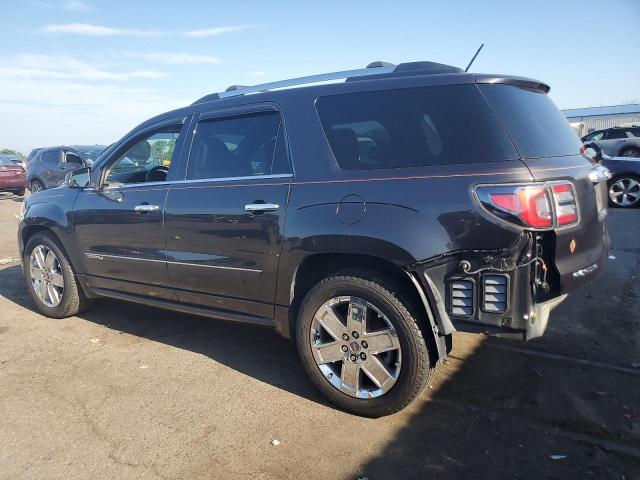 2015 GMC ACADIA DEN 1GKKVTKDXFJ115370